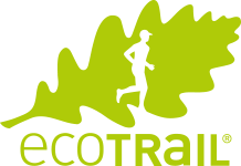 Ecotrail