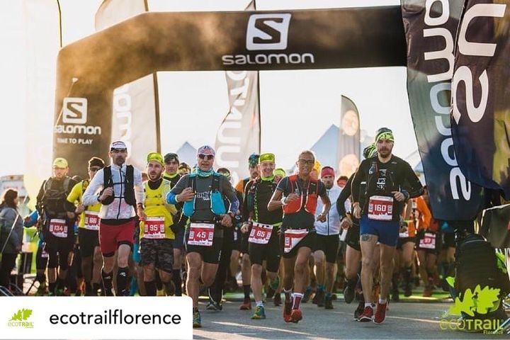 Calendrier Des Triathlons En France 2022
