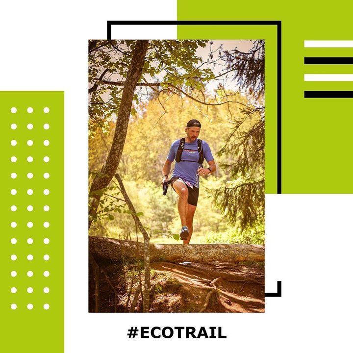Trailrunning Kalender 2022