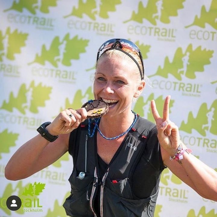 Trailrunning Kalender 2022