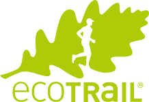 Ecotrail International